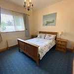 Ubytování v soukromí Grangeview House *