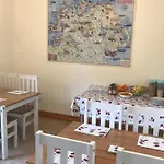 Ubytování v soukromí Grangeview House Grange (Donegal)