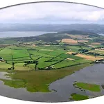Grangeview House Grange (Donegal)