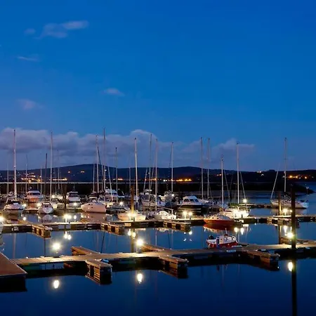 Grangeview House * Grange (Donegal)