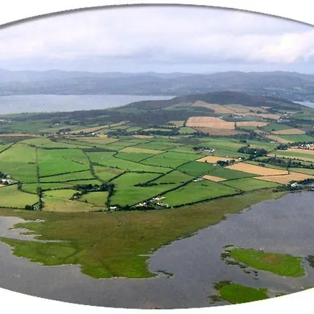 Grangeview House Grange (Donegal)