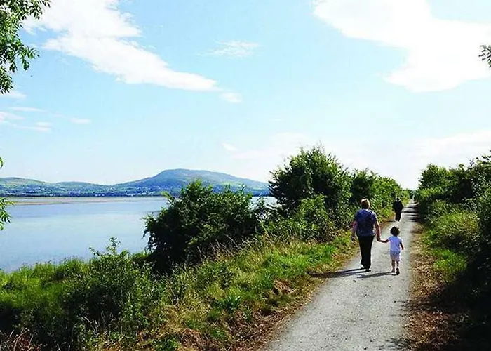 Grangeview House * Grange (Donegal)