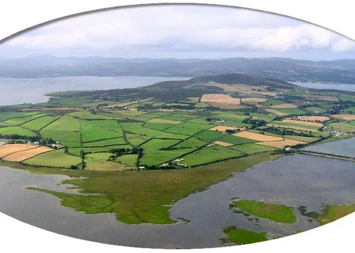 Grangeview House Grange (Donegal)